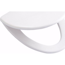 IFO Deska sedesowa Ifo Soft toilet lid IFO 99520