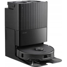 Roborock Qrevo Edge 5V1 czarny