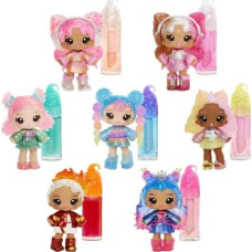 MGA Yummiland LipGloss Doll S2+Mystery mix