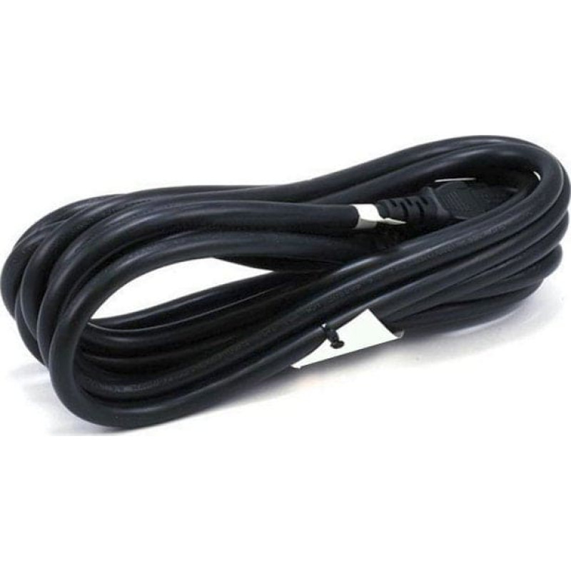Lenovo Kabel zasilający Lenovo Powercable - FRU42T5129