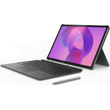 Lenovo Tablet Lenovo Idea Tab Pro 12.7