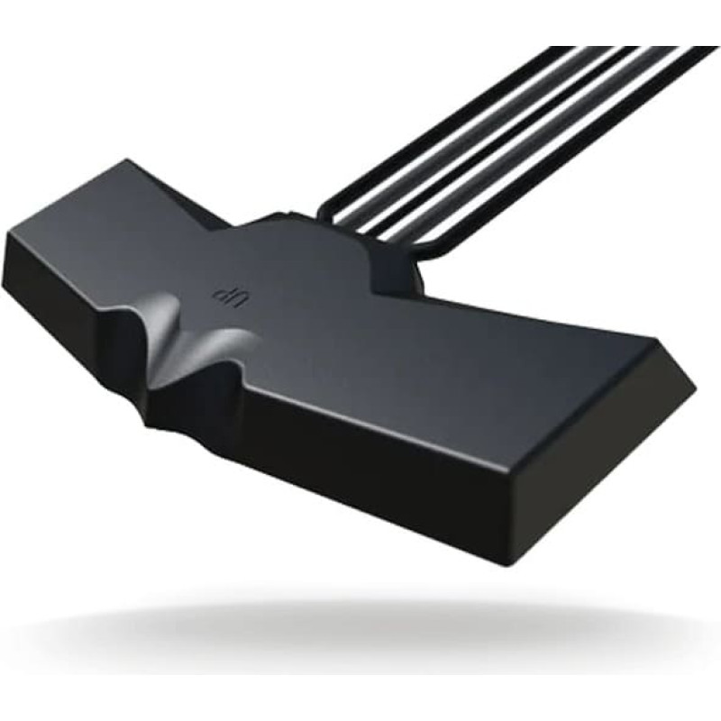 Panorama Antennas Antena Panorama Antennas GPS/GNSS/MIMO CELL ANTENNA