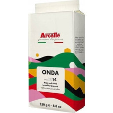 Arcaffe Kawa mielona Arcaffe Arcaffe Onda - kawa mielona 250g