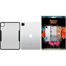 Panzerglass Etui na tablet PanzerGlass PanzerGlass ClearCase iPad 11