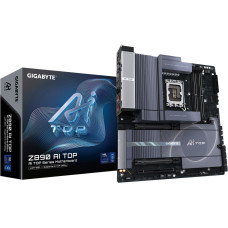 Gigabyte GA-Z890 AI TOP (1851) (D)