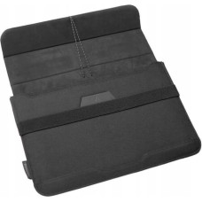 Ram Mounts Deltahub - Formo - Torba i Etui ochronne dla Macbook 3w1 14