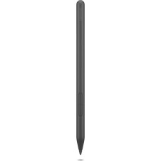 Lenovo YOGA PEN