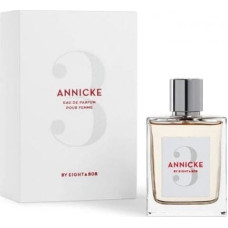Eight & Bob Annicke 3 EDP 100 ml