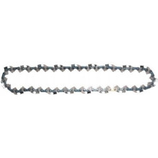 Makita Chain MAKITA DUA200 20cm/8