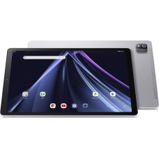 Acer Tablet Acer Iconia A11 11 WiFi 4GB RAM 64GB - Silver