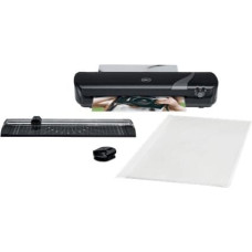 GBC Laminator Inspire+ A4 Craft czarny EU