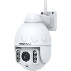 Foscam OBROTOWA KAMERA IP FOSCAM SD4