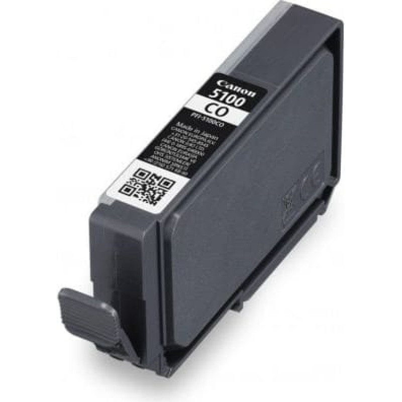 Canon PFI-5100 CO nabój z tuszem 1 szt. Oryginalny