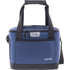 Hi-Tec Torba lodówka termiczna Hi-Tec Termina Bag 10 litrów