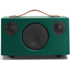 Audio Pro Głośnik Audio Pro Audio Pro T3+ belaidė Bluetooth kolonėlė, Garden