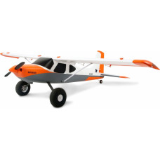 Amewi AMXPlanes Tasman STOL EPO PNP