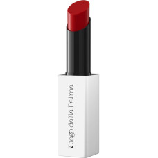Diego Dalla Palma , Ultra Rich Sheer, Cream Lipstick, 185, 3 g For Women