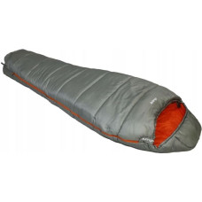 Vango ŚPIWÓR VANGO NITESTAR ALPHA 350