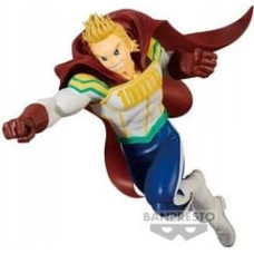 Bandai My Hero Academia The Amazing Heroes Vol.27