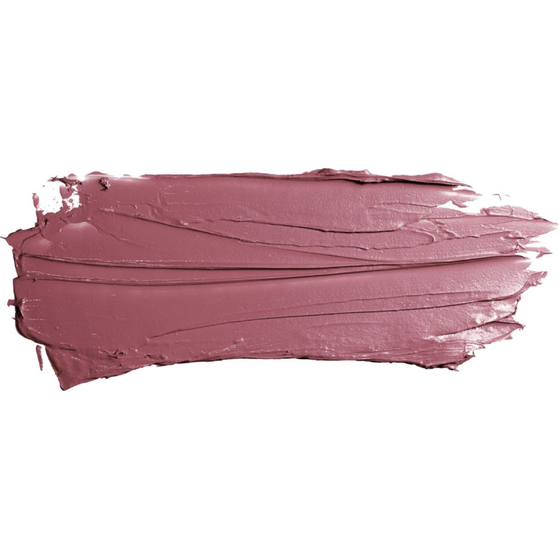 Diego Dalla Palma , The Lipstick Creamy, Cream Lipstick, 14, Keep It Up, Refill, 3.5 g For Women