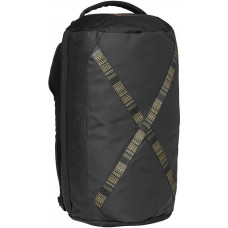 Caterpillar The Sixty Backpack 84046-01 Czarne One size