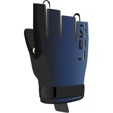 Leki RĘKAWICE Nordic Active Shark midnight blue-white 9.0