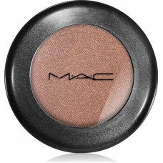 MAC EYESHADOW HONEY LUST LUSTRE 1,5g