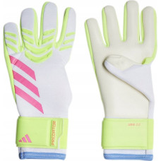 Adidas Rękawice adidas Predator GL LGE JH3820