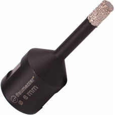 Distar KORONA DIAMENTOWA KERAMIK PRO  06 x 30 x M14