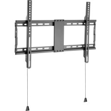 Vivolink WALL-LARGE uchwyt / stojak do monitorów