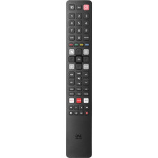 One For All Pilot URC4922 One For All- dedykowany do obsługi TV TCL / THOMSON