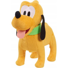 Orbico *****DISNEY interaktywny chodzący Pluto 11522