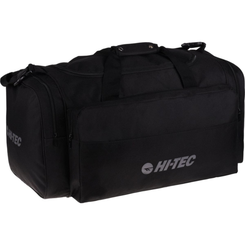 Hitec Torba SETRO M