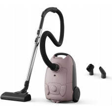 Electrolux Odkurzacz Electrolux EB51C1WP