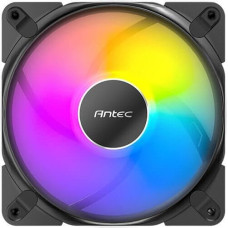 Antec Wentylator Antec Tranquil 120mm PWM ARGB Black