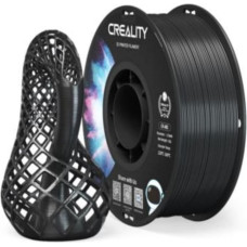 Creality Filament Creality Hyper PLA, 1kg, 1.75mm, white (3301010335)