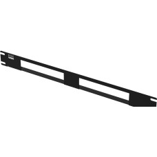 Acar HSKDATA W0004 Blacha 19 cali 2 x AXON Poe Multi NETProtector
