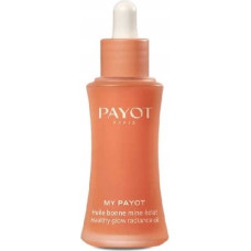 Payot , My Payot, Glow, Oil, For Face, 30 ml For Women