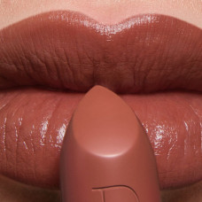 Diego Dalla Palma , The Lipstick Creamy, Cream Lipstick, 05, Next Level, Refill, 3.5 g For Women