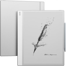 Onyx READER INK 13.3