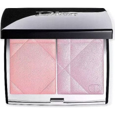 Dior POWDER ROUGE BLUSH COLOR & GLOW PALETTE 287 DIORAMOUR