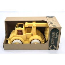 Viking Toys RE-LINE JUMBO KOPARKA W OPAKOWANIU (28 CM)