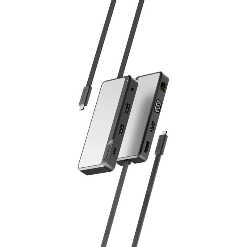 Alogic FUSION PRO NEXUS USB-C