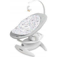 Caretero BUJACZEK NOCO GREY