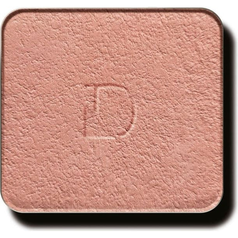 Diego Dalla Palma , Diego Dalla Palma, Eyeshadow Powder, 167, Warm Rose, 1 Shade, Refill, 2 g For Women