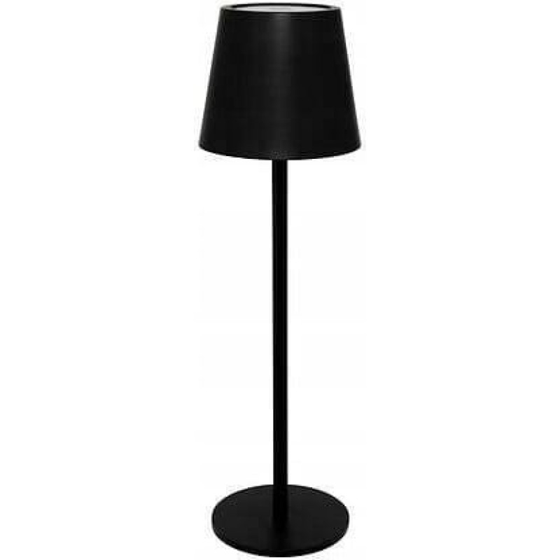 Atmosphera Lampa zewnętrzna CODY, 36 cm