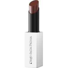 Diego Dalla Palma , Ultra Rich Sheer, Cream Lipstick, 186, 3 g For Women