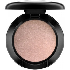 MAC EYESHADOW NAKED LUNCH FROST