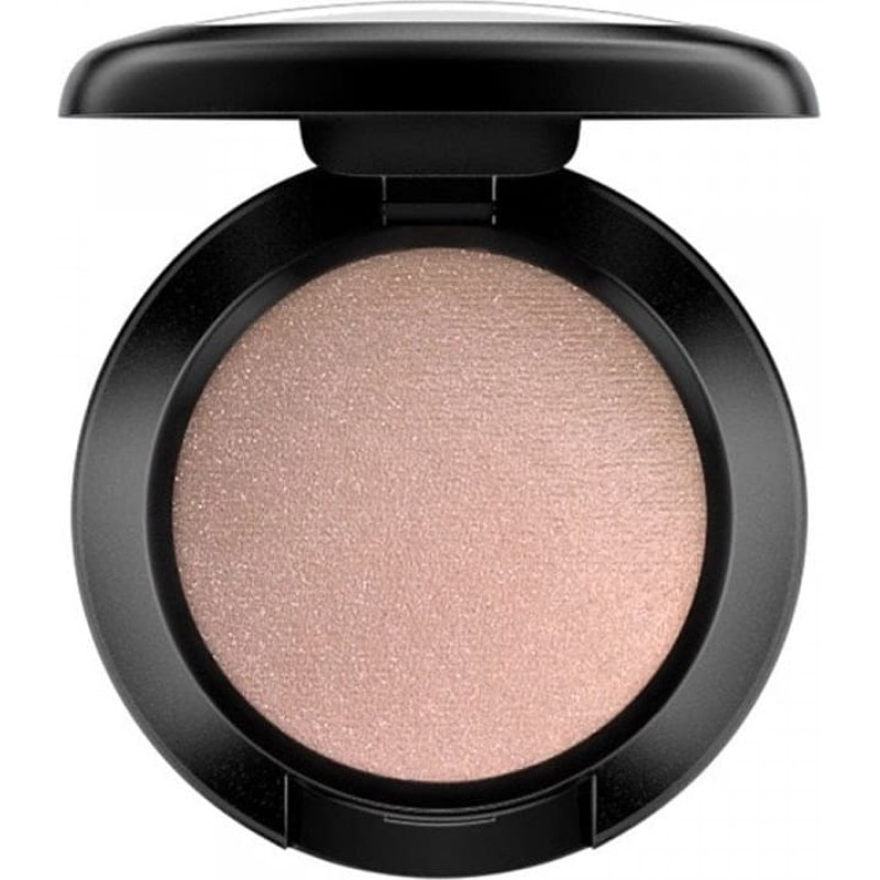 MAC EYESHADOW NAKED LUNCH FROST