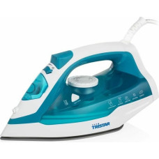 Tristar Żelazko Parowe Tristar ST-8320 Plancha de vapor